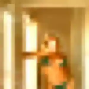 Chloe, 42 ans, disponible à Bugnicourt pour une rencontre coquine