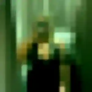 Fleur, femme de 28 ans propose plan cul à Bugnicourt