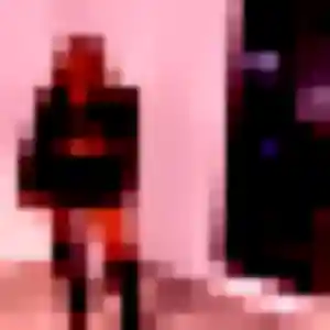Découvre Agathe, 42 ans à Buhl-Lorraine en privé