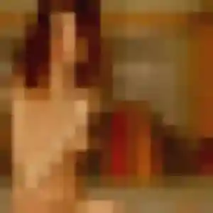 Sylvie, 41 ans, disponible à Buhl-Lorraine pour une rencontre coquine