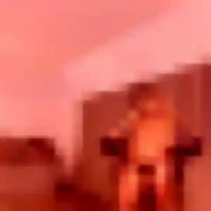 Photo perso de Wanda, 26 ans à Buhl-Lorraine - plan discret