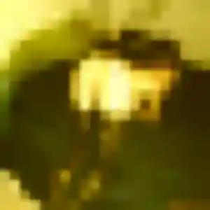 Sexy Dounia, 29 ans à Buire-le-Sec - la contacter