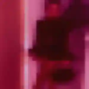Mila, 44 ans, dispo pour plan cul à Buire-le-Sec