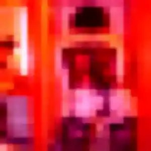 Photo sexy de Vanessa, 41 ans à Buire-le-Sec - rencontre sans lendemain
