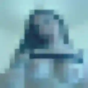 Joana, fille de 35 ans cherche plan cul à Buire