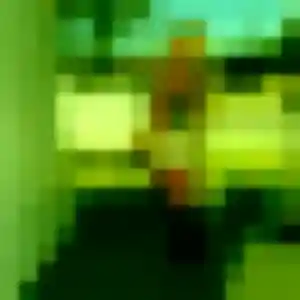 Photo de Katia à Buire (39 ans) - plan cul sans inscription
