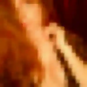 plan cul à Buire : photo de Lina, 29 ans - accès libre