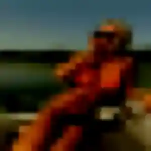 plan cul à Buire : photo de Meriem, 44 ans - inscription gratuite