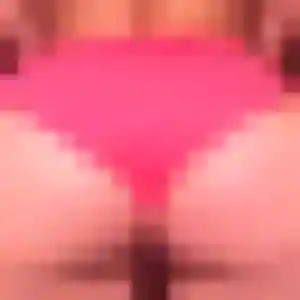 Charmante Sofia, 36 ans à Buire - la contacter