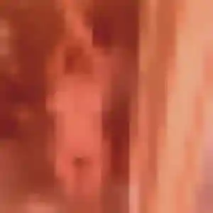 Helena, 29 ans, dispo pour plan cul à Buironfosse