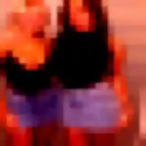 Photo perso de Augustine, 39 ans à Buis-les-Baronnies - rencontre coquine