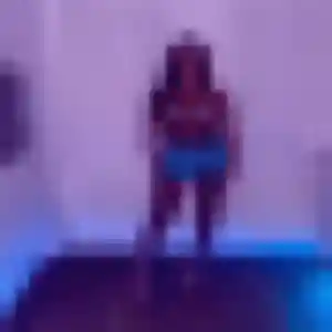 Faustine, 32 ans, dispo pour plan cul à Buis-les-Baronnies