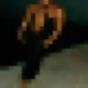 Sofia, femme de 30 ans cherche plan cul à Buis-les-Baronnies