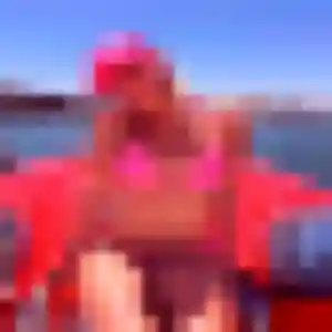 Photo privée de Lina, 44 ans à Bujaleuf - rencontre sans lendemain
