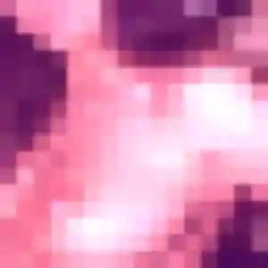 Sexy Giulia, 28 ans à Bulles - la contacter