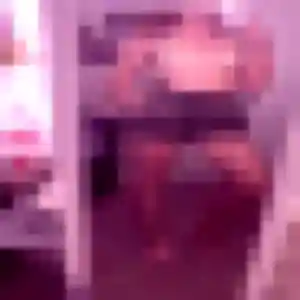 Melanie (35 ans) à Bully attend un plan cul ce soir