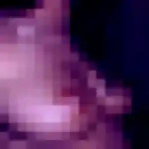 Brune de Bully, 27 ans - plan cul sans lendemain