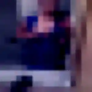 Découvre Cindy, 27 ans à Bully gratuitement