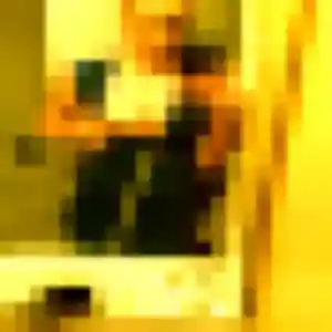 Photo exclusive de Faustine, 37 ans à Bully - rencontre sans lendemain