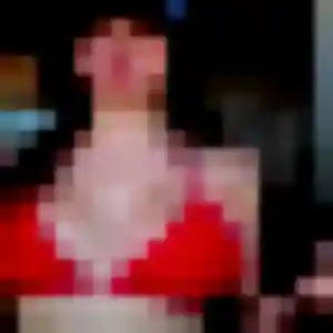 Jolie Melanie, 40 ans à Bully - la contacter