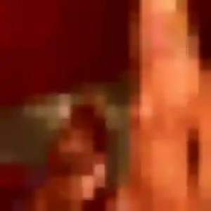 Violette (33 ans) à Bully cherche un plan cul ce soir