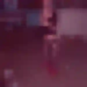 Hyacinthe, 24 ans, connectée à Bully-les-Mines pour une rencontre coquine