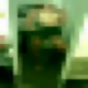 Ghislaine (43 ans) à Burbure cherche une rencontre aujourd'hui