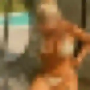 Photo exclusive de Josephine, 26 ans à Burbure - plan discret