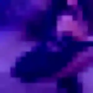 Charmante Maelys, 44 ans à Burbure - découvrir son profil