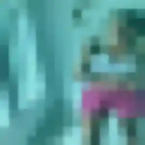 Marie-Pierre, 41 ans, connectée à Burbure pour une rencontre coquine