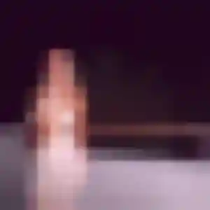 Natacha, 44 ans, connectée à Burbure pour une rencontre coquine