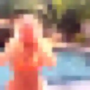 Nolwenn, 25 ans, en ligne à Burbure pour une rencontre coquine