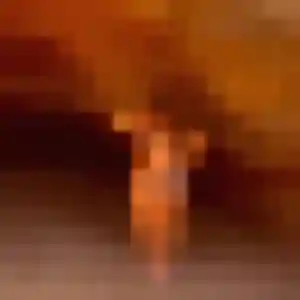 Aisha, 25 ans, connectée à Burdignin pour une rencontre coquine