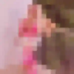 Sexy Delphine, 36 ans à Burdignin - la contacter