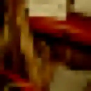 Janine, fille de 34 ans veut plan cul à Burdignin