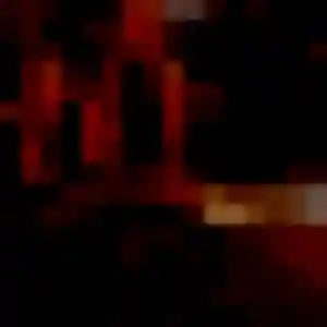 Profil de Josephine à Burdignin (38 ans) - plan cul gratuit