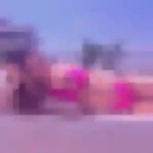 Mila (28 ans) à Burdignin cherche une rencontre maintenant