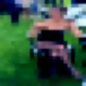 Siham (42 ans) à Burdignin attend une rencontre ce soir