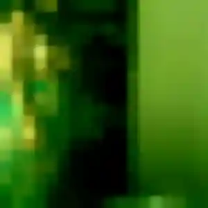 Ariane, femme de 45 ans veut plan cul à Bures-sur-Yvette