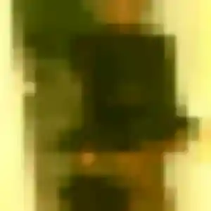Sexy Ines, 23 ans à Bures-sur-Yvette - voir sa photo