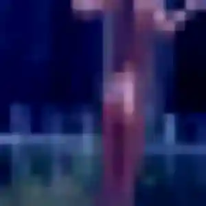 Mila, fille de 33 ans cherche plan cul à Bures-sur-Yvette