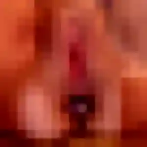 Raphaelle (37 ans) à Burgnac attend une rencontre ce soir