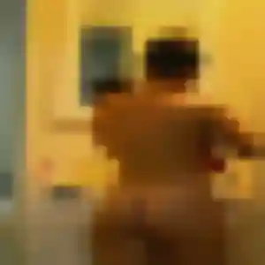 Profil de Raphaelle à Burgnac (44 ans) - plan cul gratuit