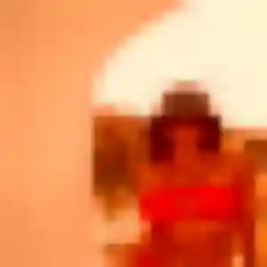 Photo exclusive de Anouk, 33 ans à Burie - rencontre coquine