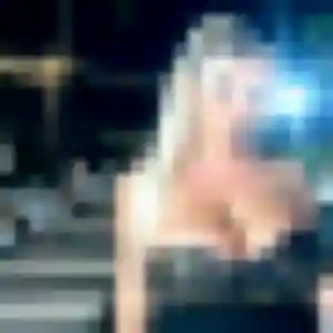 Profil de Garance à Burie (31 ans) - plan cul anonyme