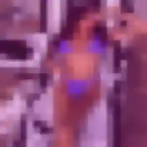 Photo sexy de Mathilde, 28 ans à Burie - plan discret