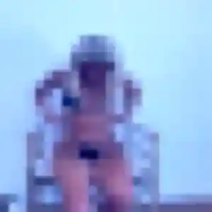 Adeline de Burnhaupt-le-Bas, 33 ans - plan cul discret