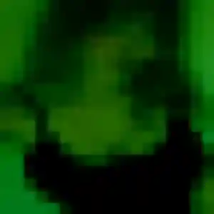 Sexy Fatima, 43 ans à Burnhaupt-le-Bas - découvrir son profil