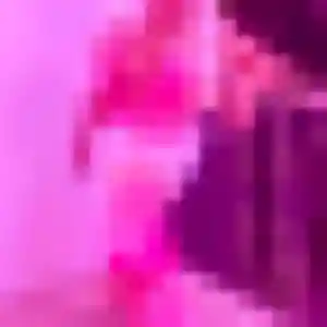 Photo privée de Delice, 36 ans à Buros - rencontre sans lendemain