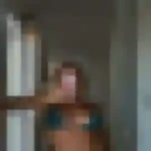 Dorothee, fille de 39 ans veut plan cul à Buschwiller